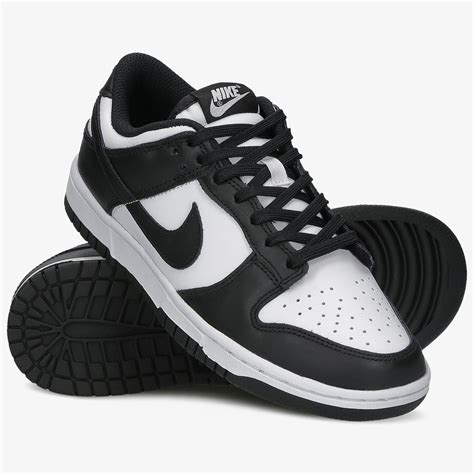 Nike schuhe online shop